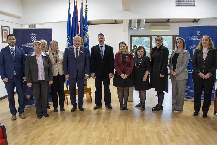 Slika /02_vijesti/2023/2 mjesec/bugarska delegacija/1.jpg